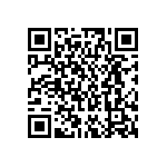 CTVP00RW-25-187SD-LC QRCode