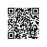 CTVP00RW-25-187SD-S35AD QRCode