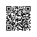 CTVP00RW-25-19HD-LC QRCode