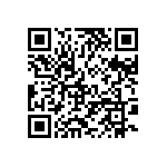 CTVP00RW-25-19PB-LC QRCode