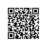 CTVP00RW-25-20AA QRCode