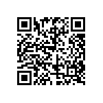 CTVP00RW-25-20AB QRCode