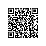 CTVP00RW-25-20AC QRCode