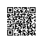 CTVP00RW-25-20BB QRCode