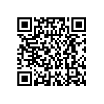 CTVP00RW-25-20SA-LC QRCode