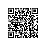 CTVP00RW-25-24AA QRCode