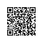 CTVP00RW-25-24BA QRCode