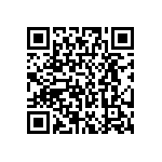 CTVP00RW-25-24BC QRCode