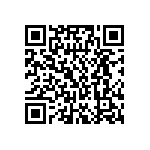 CTVP00RW-25-24HC-LC QRCode