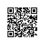 CTVP00RW-25-24HN QRCode