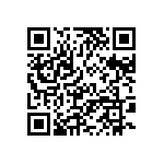 CTVP00RW-25-24JD-LC QRCode