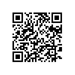 CTVP00RW-25-24JN-LC QRCode