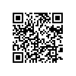 CTVP00RW-25-24PA-LC QRCode