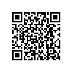 CTVP00RW-25-24PD QRCode