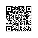 CTVP00RW-25-24S QRCode