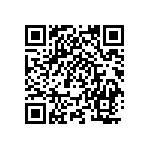 CTVP00RW-25-29B QRCode