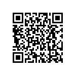 CTVP00RW-25-29HD QRCode