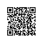 CTVP00RW-25-29JD-LC QRCode