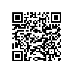 CTVP00RW-25-29JN-LC QRCode