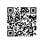 CTVP00RW-25-29P QRCode