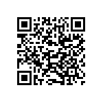 CTVP00RW-25-29PA-LC QRCode