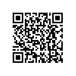 CTVP00RW-25-29PA QRCode