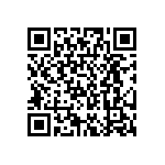 CTVP00RW-25-29PC QRCode