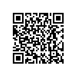 CTVP00RW-25-29PD QRCode