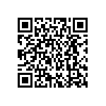 CTVP00RW-25-29S-LC QRCode