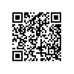 CTVP00RW-25-29SD-LC QRCode