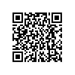 CTVP00RW-25-35B QRCode