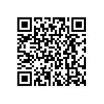 CTVP00RW-25-35HB QRCode