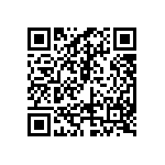 CTVP00RW-25-35HN-LC QRCode