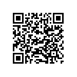 CTVP00RW-25-35JD-LC QRCode