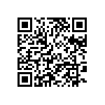 CTVP00RW-25-35JN-LC QRCode