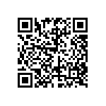 CTVP00RW-25-35SB QRCode