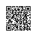 CTVP00RW-25-35SC QRCode