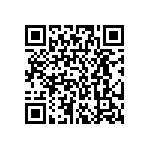 CTVP00RW-25-37AA QRCode