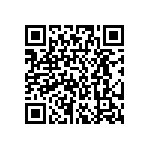 CTVP00RW-25-37BC QRCode