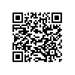 CTVP00RW-25-37HC-LC QRCode