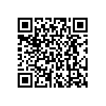 CTVP00RW-25-37HN QRCode