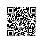 CTVP00RW-25-37SC-LC QRCode