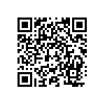 CTVP00RW-25-37SD-LC QRCode