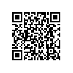 CTVP00RW-25-43AB QRCode