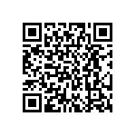 CTVP00RW-25-43HB QRCode