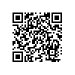 CTVP00RW-25-43HC-LC QRCode