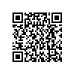 CTVP00RW-25-43JA-LC QRCode