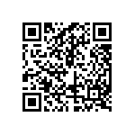 CTVP00RW-25-43PB-LC QRCode