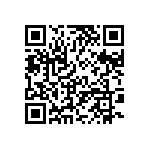 CTVP00RW-25-43PD-LC QRCode