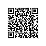 CTVP00RW-25-43SC-LC QRCode